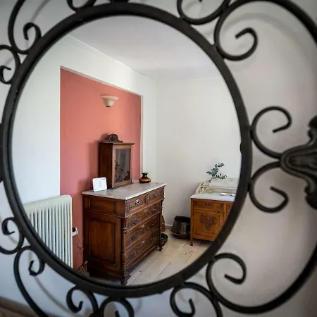 Lägenhet Tailor's House. Vintage Apartment, With A Sea View Chania (Crete)