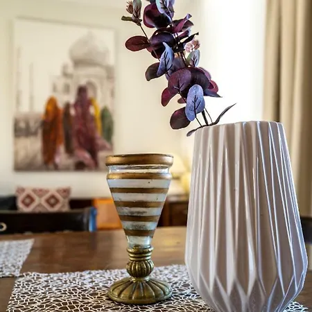شقة Tailor's House. Vintage Apartment, With A Sea View خانيا
